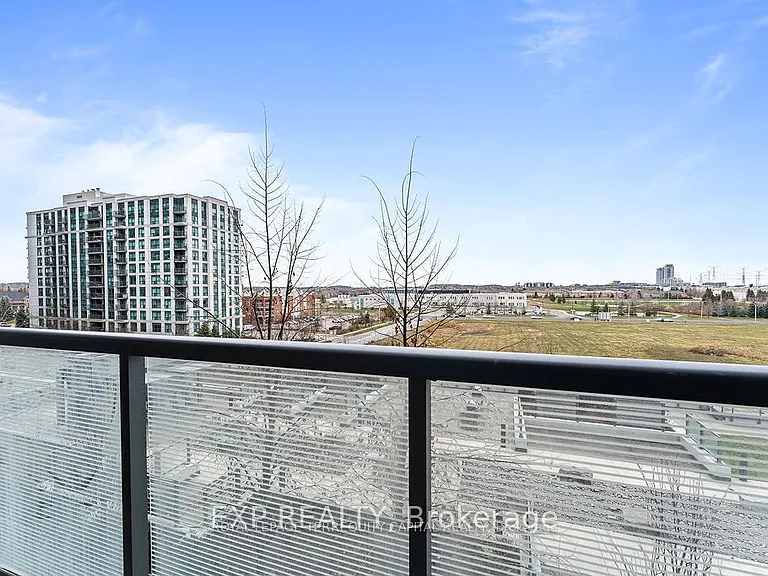 65 Oneida Cres SE #502 — Photo 25