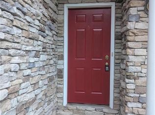 195 Maple Ct, Alburtis, PA 18011