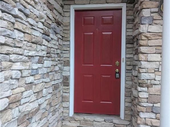 195 Maple Ct