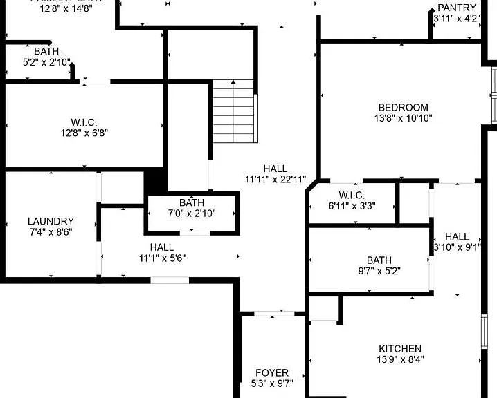 14336 Gatewood Ln — Photo 33