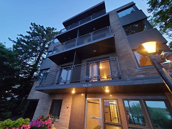 5th image of 4430 W Lake Harriet Pkwy #402