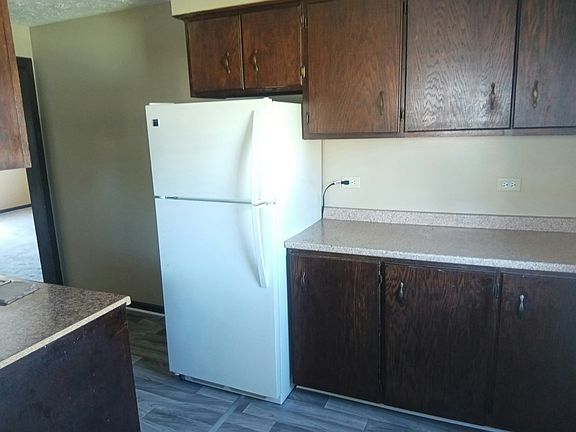 4th image of 622 Broad Ave NW #2