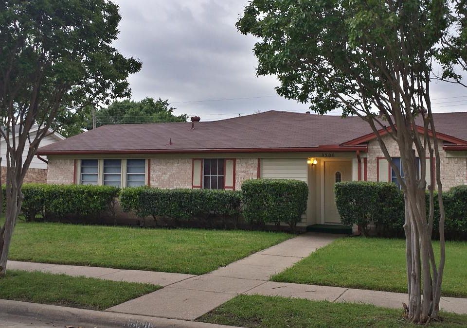 1st image of 3506 Knight Ln