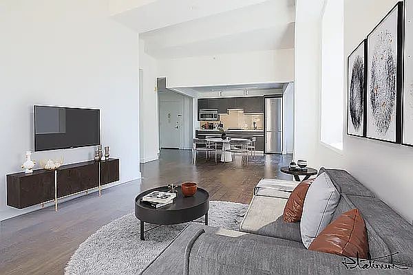 1st image of 116 John St #2661