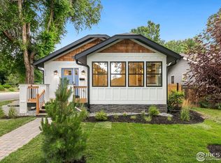 1124 W Magnolia St, Fort Collins, CO 80521