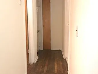 Rented by Village Living Realty