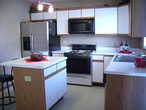 4th image of 1 Dogwood Ct