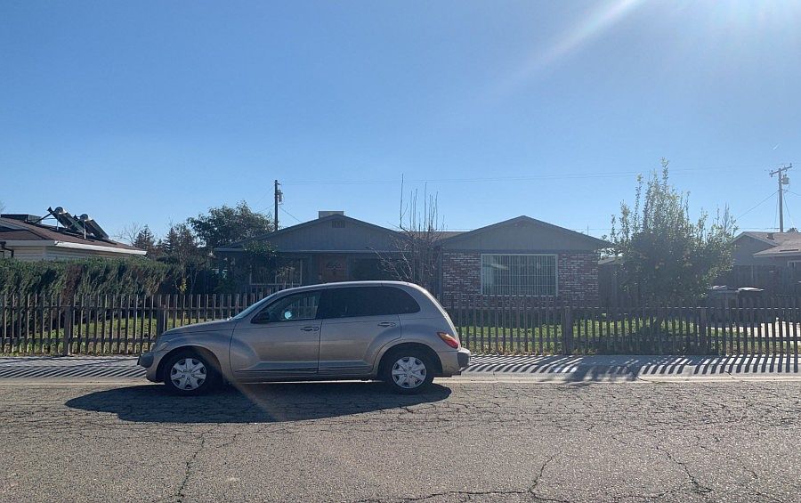 1st image of 4121 W La Vida Ave