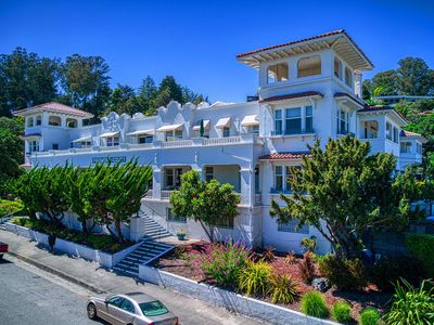 260 High St APT 206, Santa Cruz, CA, 95060