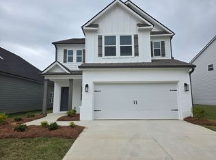 7553 Snow Cone Way, Ooltewah, TN 37363