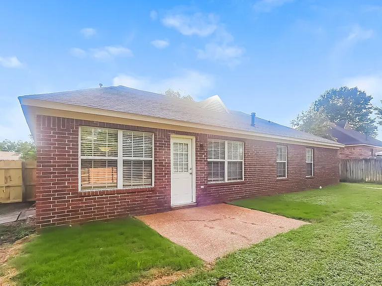 6064 Allen Pkwy E — Photo 16