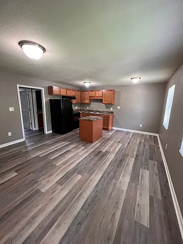 Floor plan 23