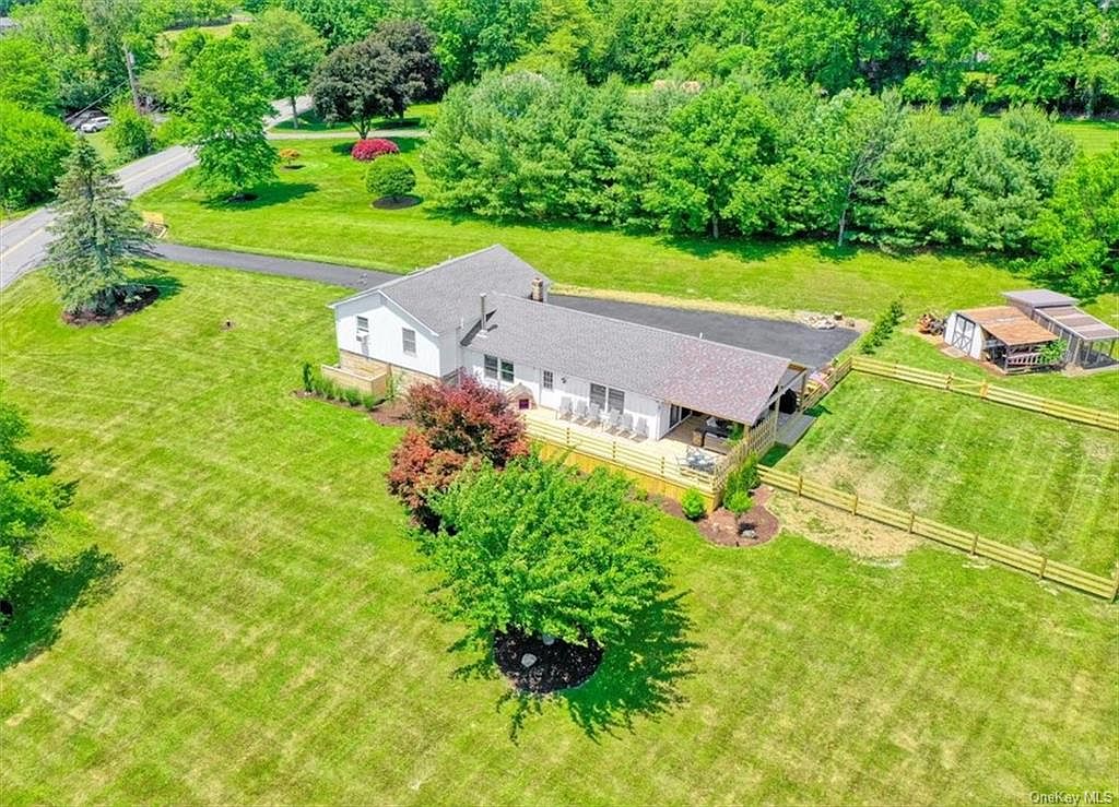 36 Hortons Road, Westtown, NY 10998 Zillow