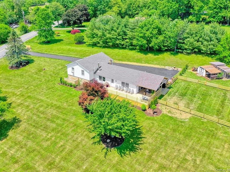 36 Hortons Road, Westtown, NY 10998 Zillow