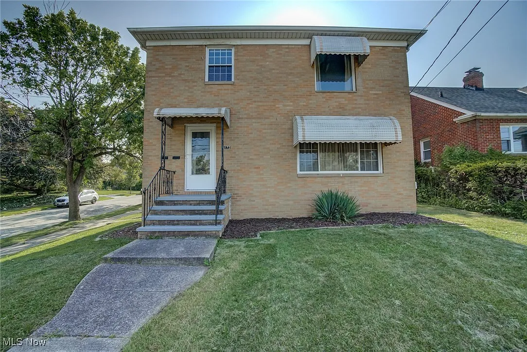 5172 Turney Rd photo 1