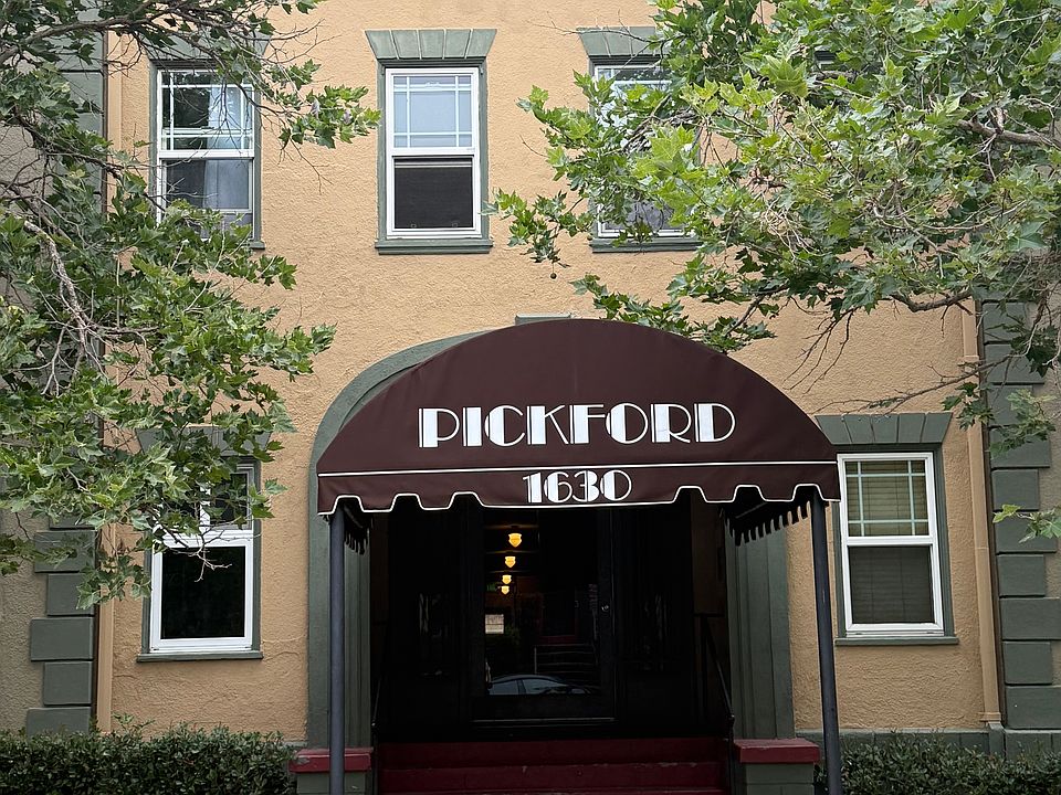 1st image of 1630 Lyman Pl #3