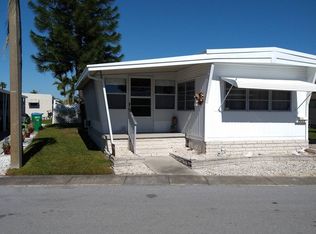 9117 47th Ave N, Saint Petersburg, FL 33708