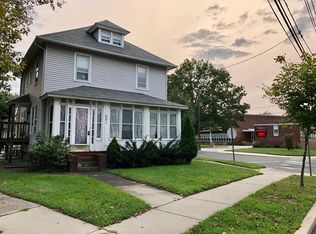 501 Delaware Ave #B, Palmyra, NJ 08065