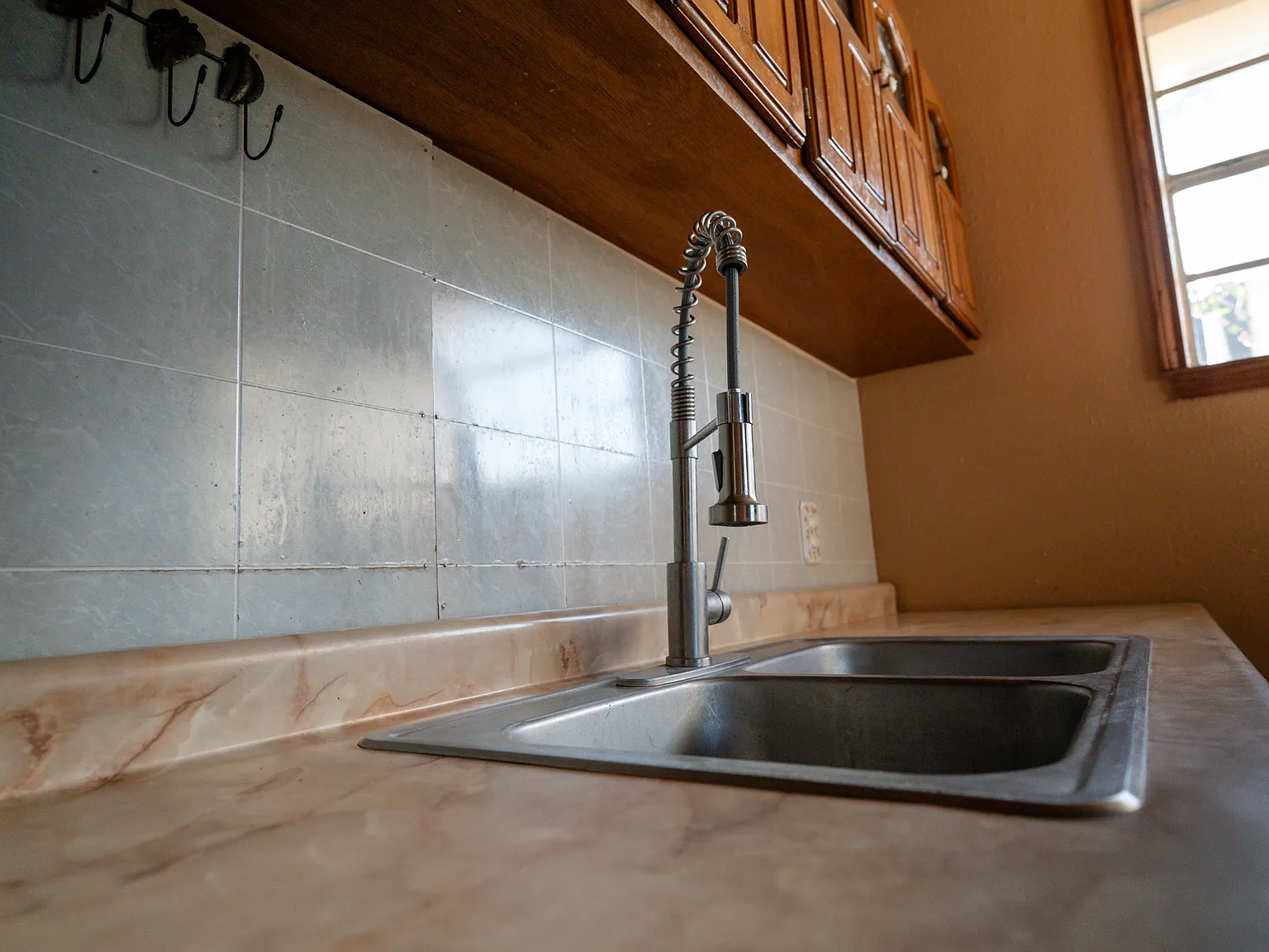 6912 Laguna De Palmas Dr — Photo 4