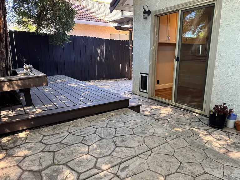 7423 Fireweed Cir — Photo 26