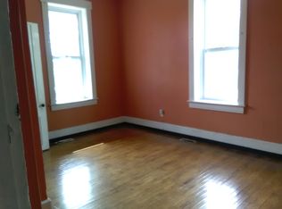 3510 Orchard Ave, Indianapolis, IN