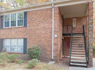 2126 Montreat Cir #2126, Birmingham, AL 35216