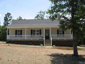 1st image of 434 Sunray Dr