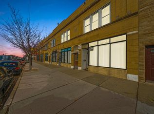 5240 W Irving Park Rd UNIT 2W, Chicago, IL 60641