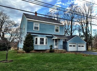 13759 Us Route 11, Adams Center, NY 13606