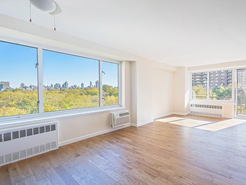 1st image of 392 Central Park W APT 8P
