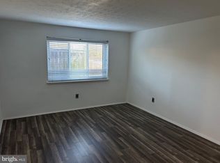 12405 Hickory Tree Way #613, Germantown, MD 20874