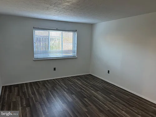 12405 Hickory Tree Way #613 Photo 1