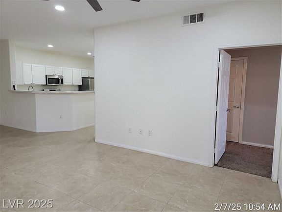3rd image of 9000 S Las Vegas Blvd Building 1284-2