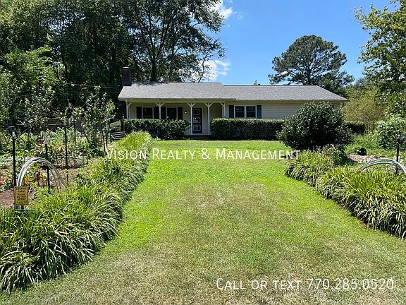 2nd image of 117 Bascomb Dr