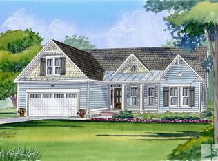 140 Tupelo St, Pooler, GA 31322