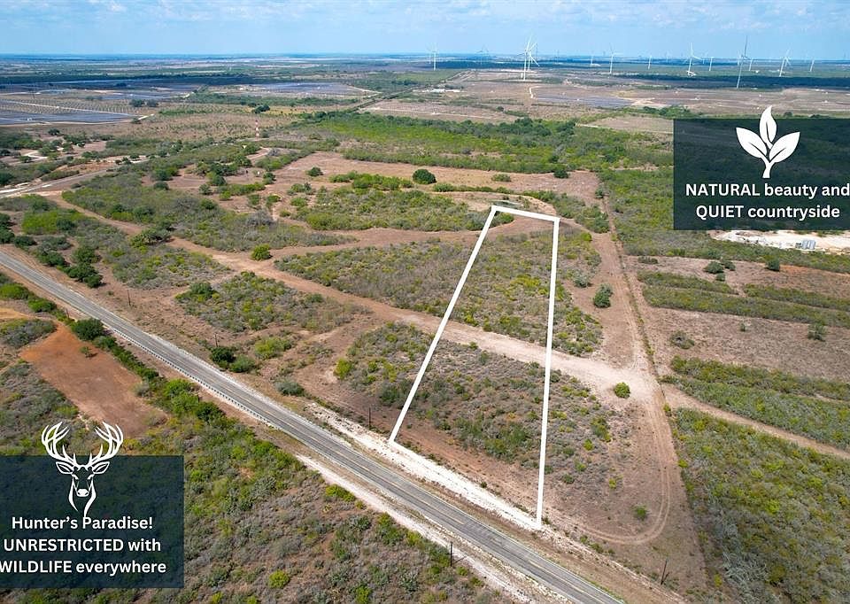 11 Tract County Rd 124, Beeville, TX 78102 MLS 91795376 Zillow