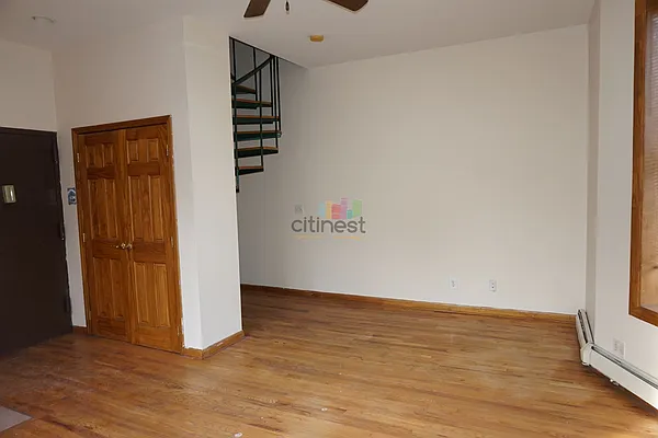 Rented by Citi Nest Group LLC | media 20