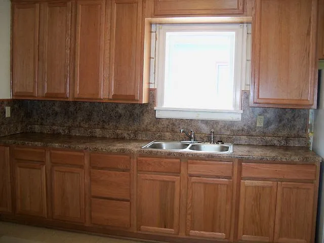 208 N 19th St — Photo 2