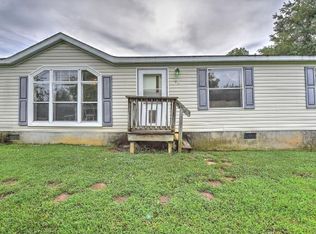 122 Jack Bradley Rd, Elizabethton, TN 37643