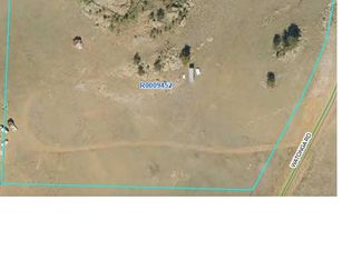 2073 Watonga Road, Hartsel, CO 80449