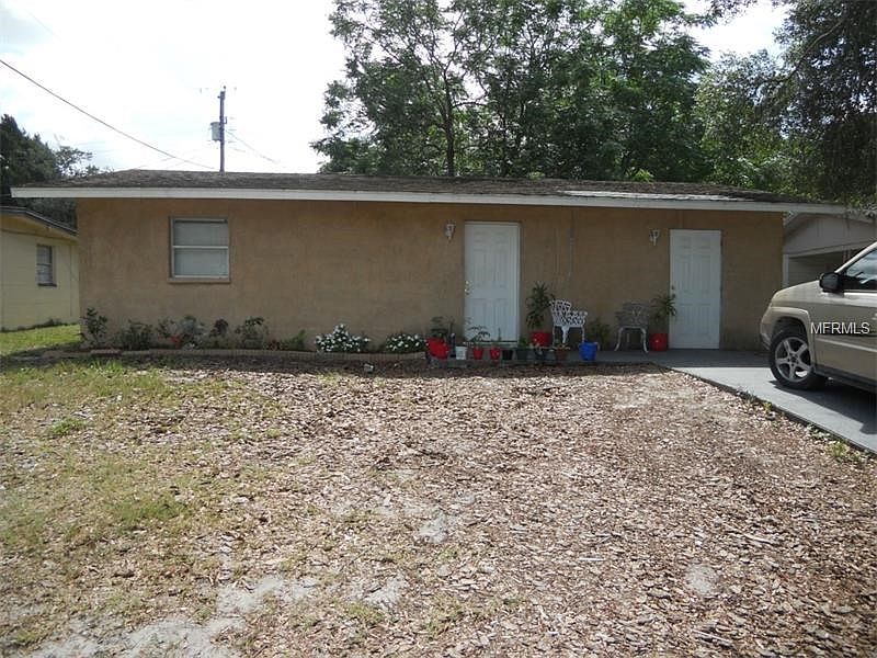 1st image of 7212 Gulf Breeze Cir