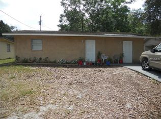 7212 Gulf Breeze Cir, Hudson, FL 34667