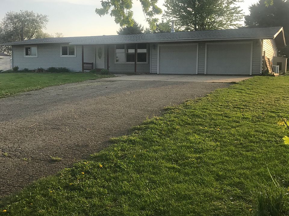 1st image of 5073 15th Avenue Dr