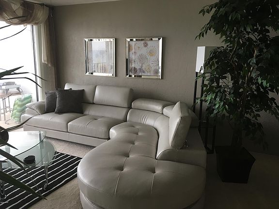 3rd image of 2555 S Atlantic Ave APT 1106