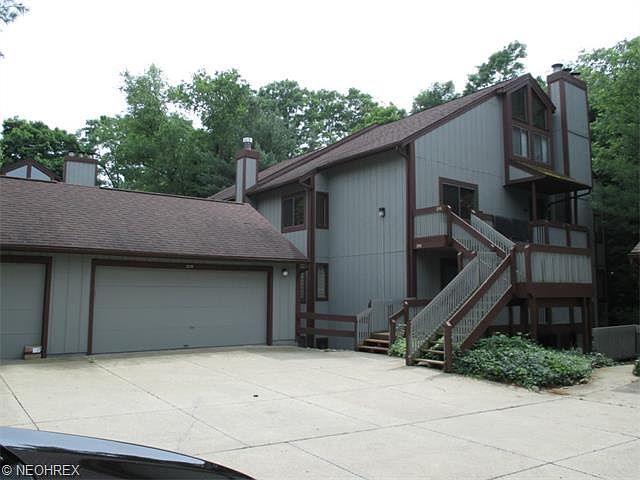 1st image of 2210 Pinebrook Trl