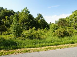 0 Warren Rd, Hartford, NY 12838