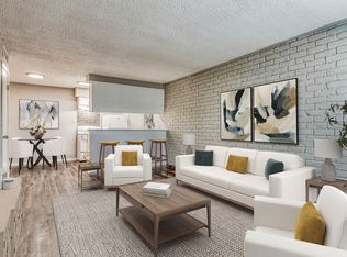 Solana, Garland, TX 75042