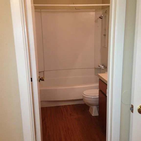 2118 Gaston Place Dr — Photo 15