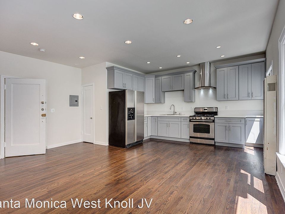 1st image of 7916 Santa Monica Blvd APT D
