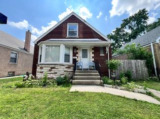 3321 W 71st St, Chicago, IL